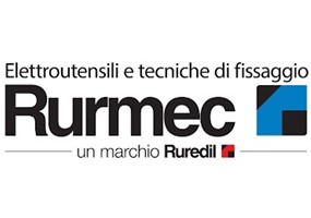 scanalatori rurmec scanalatori rurmec