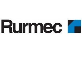 fresatrici rurmec fresatrici rurmec