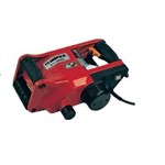 prezzo SCANALATORE RURMEC ST-H68E-IMPEX