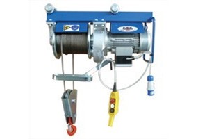 elevatori ece elevatori ece