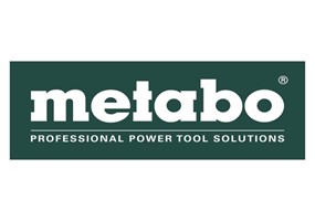 scanalatore metabo scanalatore metabo