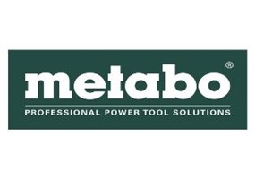 fresatrici metabo fresatrici metabo