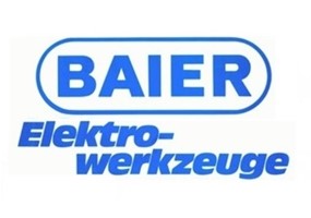 fresatrici baier fresatrici baier