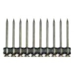 prezzo chiodi C9-50 SPIT (300PZ)