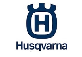 carotatori con supporto husqvarna