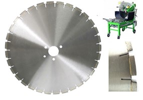 dischi diamantati per blocchi e laterizi dischi diamantati per blocchi e laterizi