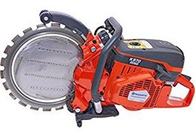 dischi per mototroncatrici dischi per mototroncatrici