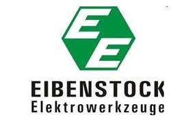 scanalatori eibenstock scanalatori eibenstock