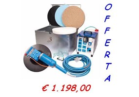 frattazzatrici frattazzatrici