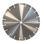 prezzo disco diamantato universale d. 230 mm per flex taglio cemento bocchi laterizi