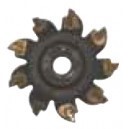prezzo FRESA F40 SPIT 35-12