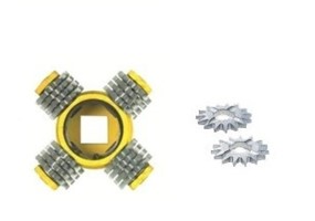 accessori e ricambi per fresatrici accessori e ricambi per fresatrici