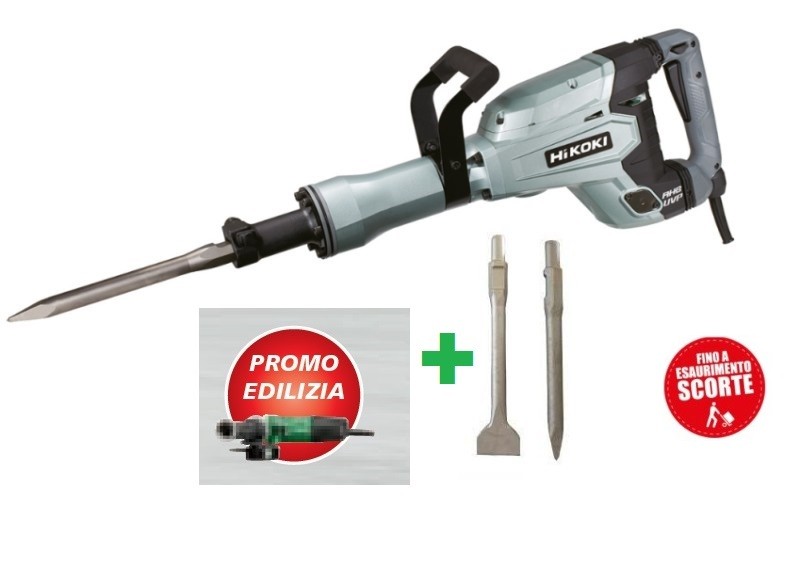 Juego 18 Destornilladores Cromo Vanadio Con Soporte Workpro - Foto 12