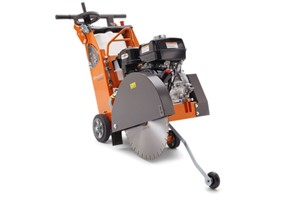 dischi diamantati per pavimentazioni cemento dischi diamantati per pavimentazioni cemento