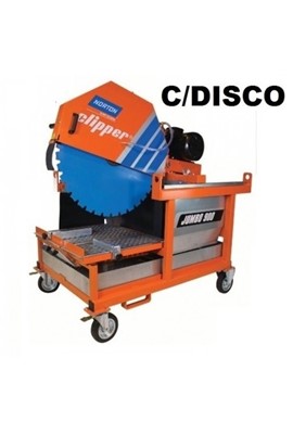 Corona Di Perforazione Diamantata M16 Turbo Saldata Al Laser - Foto 8