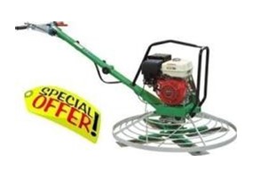 lisciatrici per pavimenti industriali lisciatrici per pavimenti industriali