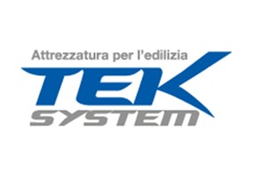 fresatrici teksystem fresatrici teksystem