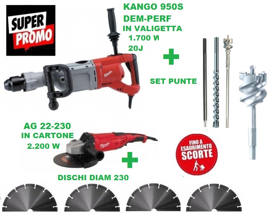 Dasing Sostituzione Gruppo Spazzole Portaspazzole Carbone Per Accessori Trapano Martello AEG Milwaukee M18 18V M12 E Impatto - Foto 11