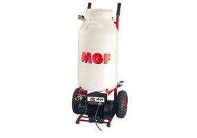 Pompa caricamento e lavaggio circuiti,impianti Pompa caricamento e lavaggio circuiti,impianti