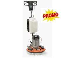 monospazzole per pavimenti battipav monospazzole per pavimenti battipav