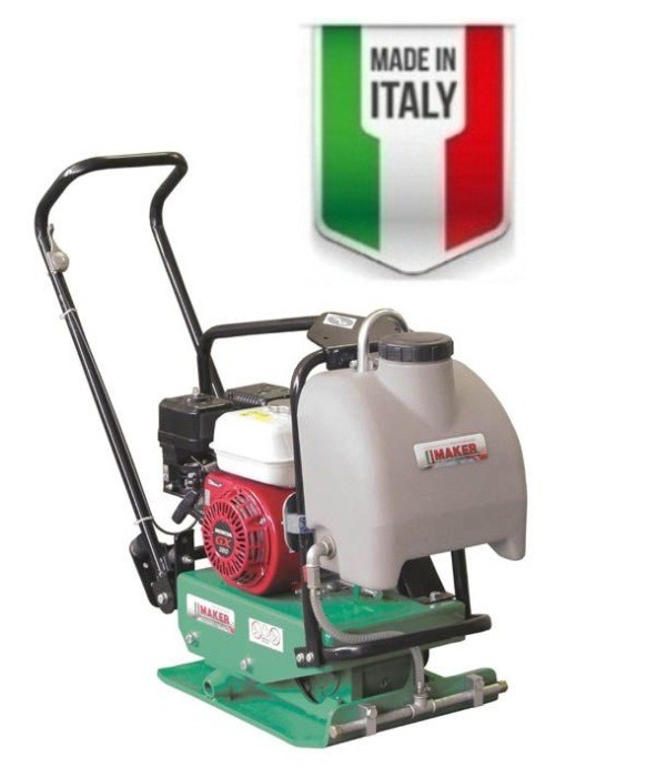 Piastra Vibrante Per Gesso Professionale 220V - Regolazione Velocità - Per Odontotecnici E Artisti - Foto 4