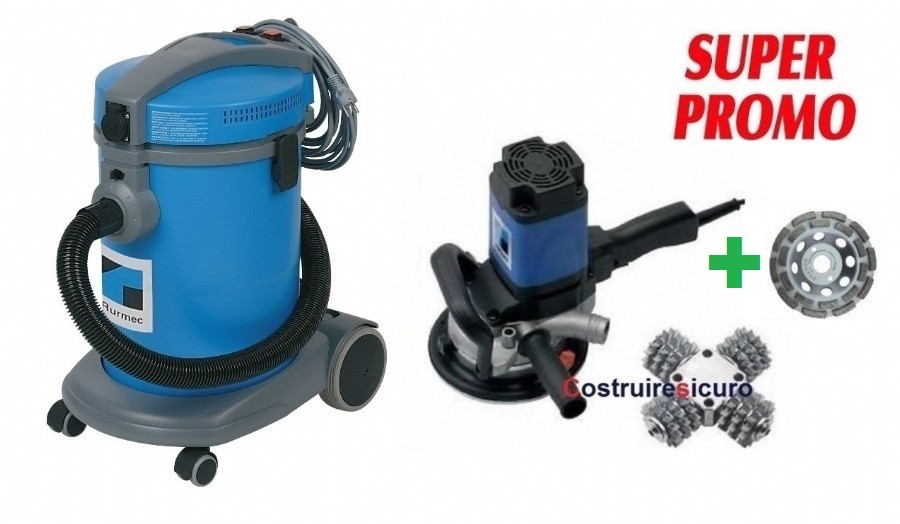 Smerigliatrice Per Calcestruzzo, Fresa A Rulli, Fresatrice Per Muri, Fresatrice Per Calcestruzzo, Fresatrice Circolare, Per Ristrutturazione Da Parete, Fresatrice Per Calcestruzzo, Fresa Per Muri