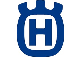 taglia asfalto husqvarna taglia asfalto husqvarna