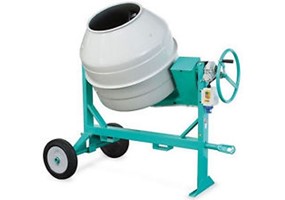betoniere a bicchere  betoniere a bicchere
