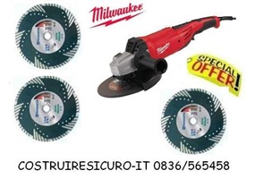 smerigliatrici  smerigliatrici