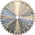 prezzo disco diamantato per smerigliatrice d. 180 granito mm ALTEZZA SEGMENTO 12 mm