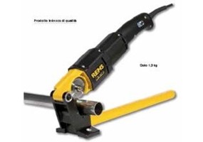 tagliatubi  tagliatubi