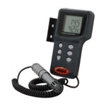 prezzo termoigrometro digitale mgf