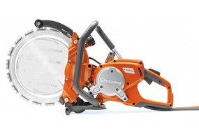 troncatori idraulici husqvarna troncatori idraulici husqvarna